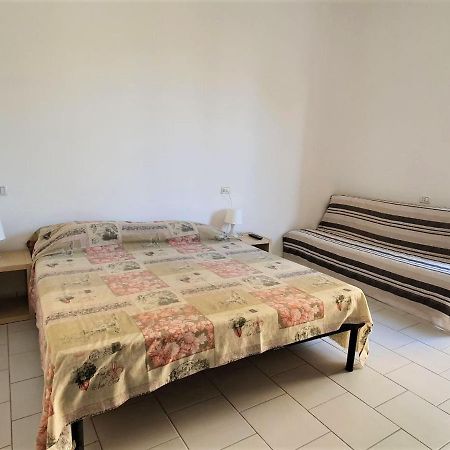 Affittacamere Casa Cynda Фоллоника Экстерьер фото