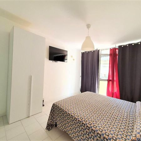 Affittacamere Casa Cynda Фоллоника Экстерьер фото